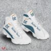 Butler Technology and Career Development Schools Air Jordan 13 Shoes, Best Sneaker Gifts For Fans - Vesles2014s