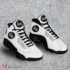 Butte Academy of Beauty Culture Air Jordan 13 Shoes, Best Sneaker Gifts For Fans - Vesles2014s