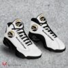 Butte College Air Jordan 13 Shoes, Best Sneaker Gifts For Fans - Vesles2014s