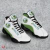 Butte County Regional Occupational Program Air Jordan 13 Shoes, Best Sneaker Gifts For Fans - Vesles2014s