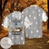 Butterfly With Cat Angels Do Not Always Have Wings Sometimes They have Whiskers Graphic Print Short Sleeve Hawaiian Casual Shirt Vesles2014S
