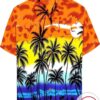 Buy Mens Relaxed Short Sleeve Button Down Casual Authentic Hawaiian Shirt 2022 D Vesles2014S