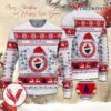 C.D. Trofense Sport Ugly Christmas Sweater, Unique Gifts For Fans - Vesles2014aS 1