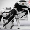 C.r. England Uniform Custom Hoodie - Vesles2014S