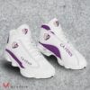 CA Fenix Logo Air Jordan 13 Shoes, Best Sneaker Gifts For Fans - Vesles2014s