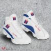 CA Tigre Air Jordan 13 Shoes, Best Sneaker Gifts For Fans - Vesles2014s