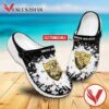 CABB Arreridj Crocs Clogs, Unique Footwear For Fans