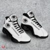 CD Manquehue Air Jordan 13 Shoes, Best Sneaker Gifts For Fans - Vesles2014s