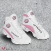 CD Pacifico Club Air Jordan 13 Shoes, Best Sneaker Gifts For Fans - Vesles2014s