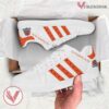 CD Puente Alto Stan Smith Shoes, Unique Sneaker For Fans - Vesles2014s