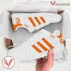 CEM College-Humacao Logo Skate Shoes, Unique Sneaker For Fans - Vesles2014s