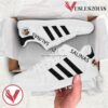 CET Salinas Logo Stan Smith Sneakers For Men And Women Vesles2014S