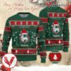 CS Marítimo Sport Ugly Christmas Sweater, Unique Gifts For Fans - Vesles2014aS 1