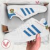 CSA Steaua Bucuresti Handball Stan Smith Shoes For Men And Womens - Vesles2014s