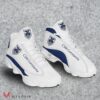 CSM Constanta Handball Logo Air Jordan 13 Shoes, Best Sneaker Gifts For Fans - Vesles2014s