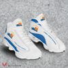 Cabell County Career Technology Center Logo Air Jordan 13 Shoes, Best Sneaker Gifts For Fans - Vesles2014s