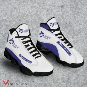 Cabooter HandbaL Venlo Club Air Jordan 13 Shoes, Best Sneaker Gifts For Fans - Vesles2014s 1