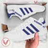 Cabooter HandbaL Venlo Handball Stan Smith Shoes For Men And Womens - Vesles2014s