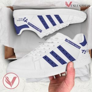 Cabooter HandbaL Venlo Handball Stan Smith Shoes For Men And Womens - Vesles2014s