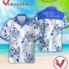 Cabrillo College Hawaiian Suit, Unique Outfit For Fans - Vesles2014S 1