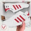 Cadence Design Systems Logo Stan Smith Shoes For Men And Womens - Vesles2014s