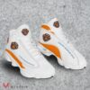 Cagdas Bodrum Spor Basketball Air Jordan 13 Shoes, Best Sneaker Gifts For Fans - Vesles2014s