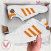 Cagdas Bodrum Spor Logo Stan Smith Shoes For Men And Womens - Vesles2014s