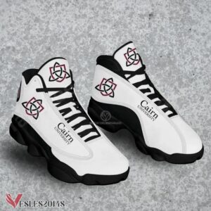 Cairn University Air Jordan 13 Shoes, Best Sneaker Gifts For Fans - Vesles2014s 1