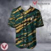 Cal Poly Mustangs Jersey Sport Style Keep Go On NCAA, Unique Gifts For Fans - Vesles2014s