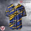 Cal State Bakersfield Roadrunners Jersey Sport Style Keep Go On NCAA, Unique Gifts For Fans - Vesles2014s
