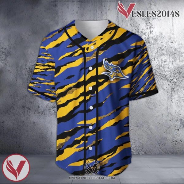 Cal State Bakersfield Roadrunners Jersey Sport Style Keep Go On NCAA, Unique Gifts For Fans - Vesles2014s