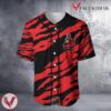 Cal State Northridge Matadors Jersey Sport Style Keep Go On NCAA, Unique Gifts For Fans - Vesles2014s