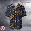 California Baptist Lancers Jersey Sport Style Keep Go On NCAA, Unique Gifts For Fans - Vesles2014s