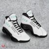 California College of the Arts Air Jordan 13 Shoes, Best Sneaker Gifts For Fans - Vesles2014s