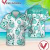 California College of the Arts Short Sleeve Shirt, Summer Shorts, Perfect Gifts Idea In Holiday - Vesles2014S 1