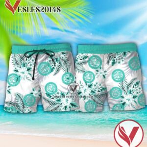 California College of the Arts Short Sleeve Shirt, Summer Shorts, Perfect Gifts Idea In Holiday - Vesles2014S 2