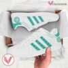 California College of the Arts Stan Smith Shoes, Unique Sneaker For Fans - Vesles2014s