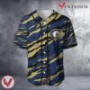 California Davis Aggies Jersey Sport Style Keep Go On NCAA, Unique Gifts For Fans - Vesles2014s