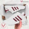 California Health Sciences University Logo Stan Smith Shoes For Men And Womens - Vesles2014s