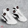 California Institute of Arts & Technology Air Jordan 13 Shoes, Best Sneaker Gifts For Fans - Vesles2014s