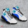 California Institute of the Arts CalArts Air Jordan 13 Shoes, Best Sneaker Gifts For Fans - Vesles2014s