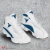 California Intercontinental University Air Jordan 13 Shoes, Best Sneaker Gifts For Fans - Vesles2014s