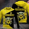 California Pizza Kitchen Uniform Custom Hoodie - Vesles2014S