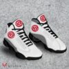 California State University-Channel Islands Air Jordan 13 Shoes, Best Sneaker Gifts For Fans - Vesles2014s