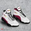 California State University-Dominguez Hills Air Jordan 13 Shoes, Best Sneaker Gifts For Fans - Vesles2014s