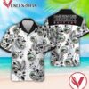 California State University-East Bay Hawaiian Suit, Perfect Gifts Idea In Holiday - Vesles2014S 1