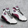 California University of Science and Medicine Air Jordan 13 Shoes, Best Sneaker Gifts For Fans - Vesles2014s
