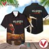Call Me 1973 Al Green Casual Hawaiian Shirt, Best Gifts For Summer Vesles2014S