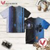 Calling All Stations Album By Genesis Shirt, Unique Gifts For Music Lovers - Vesles2014S