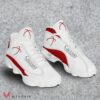 Calvary Bible College Air Jordan 13 Shoes, Best Sneaker Gifts For Fans - Vesles2014s